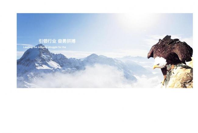 口腔公益，我們一直在行動(dòng)