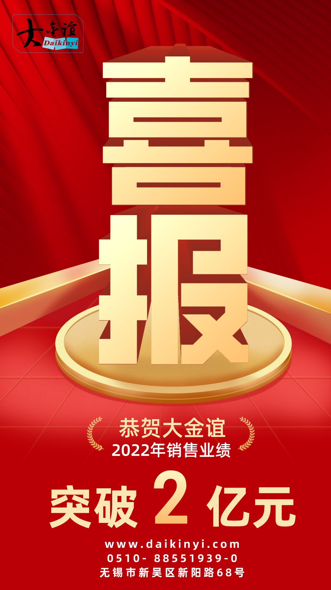突破2億大關(guān)