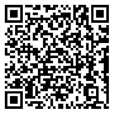 微信圖片_2025-08-21_102837_274.jpg